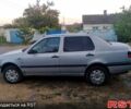 Фольксваген Венто, объемом двигателя 1.8 л и пробегом 200 тыс. км за 1300 $, фото 6 на Automoto.ua