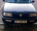 Фольксваген Венто, объемом двигателя 1.6 л и пробегом 190 тыс. км за 900 $, фото 2 на Automoto.ua
