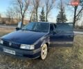Фольксваген Венто, об'ємом двигуна 1.8 л та пробігом 300 тис. км за 2500 $, фото 1 на Automoto.ua