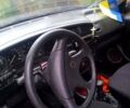 Фольксваген Венто, об'ємом двигуна 1.9 л та пробігом 250 тис. км за 1800 $, фото 2 на Automoto.ua