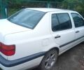 Фольксваген Венто, объемом двигателя 1.9 л и пробегом 290 тыс. км за 1200 $, фото 3 на Automoto.ua
