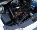 Фольксваген Венто, объемом двигателя 1.9 л и пробегом 0 тыс. км за 1400 $, фото 3 на Automoto.ua
