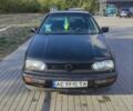 Фольксваген Венто, объемом двигателя 1.9 л и пробегом 175 тыс. км за 2900 $, фото 1 на Automoto.ua