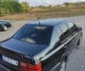 Фольксваген Венто, объемом двигателя 1.9 л и пробегом 175 тыс. км за 2900 $, фото 7 на Automoto.ua