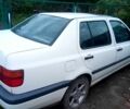 Фольксваген Венто, объемом двигателя 1.9 л и пробегом 0 тыс. км за 1400 $, фото 1 на Automoto.ua