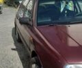 Фольксваген Венто, об'ємом двигуна 1.78 л та пробігом 300 тис. км за 2200 $, фото 1 на Automoto.ua