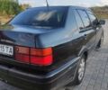 Фольксваген Венто, объемом двигателя 1.9 л и пробегом 175 тыс. км за 2900 $, фото 6 на Automoto.ua