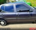 Фольксваген Венто, объемом двигателя 1.8 л и пробегом 206 тыс. км за 1150 $, фото 1 на Automoto.ua
