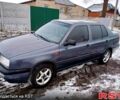 Фольксваген Венто, объемом двигателя 1.8 л и пробегом 200 тыс. км за 2300 $, фото 1 на Automoto.ua