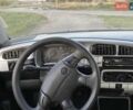 Фольксваген Венто, объемом двигателя 1.78 л и пробегом 213 тыс. км за 1797 $, фото 6 на Automoto.ua