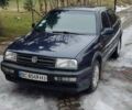 Фольксваген Венто, объемом двигателя 2 л и пробегом 307 тыс. км за 2600 $, фото 1 на Automoto.ua