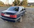Фольксваген Венто, объемом двигателя 1.78 л и пробегом 213 тыс. км за 1797 $, фото 2 на Automoto.ua