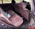 Фольксваген Венто, объемом двигателя 1.8 л и пробегом 200 тыс. км за 2300 $, фото 2 на Automoto.ua