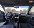 Фольксваген Венто, объемом двигателя 1.78 л и пробегом 213 тыс. км за 1797 $, фото 3 на Automoto.ua