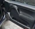 Фольксваген Венто, объемом двигателя 2 л и пробегом 307 тыс. км за 2600 $, фото 12 на Automoto.ua