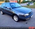 Фольксваген Венто, объемом двигателя 1.8 л и пробегом 250 тыс. км за 3050 $, фото 12 на Automoto.ua