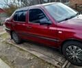 Фольксваген Венто, объемом двигателя 1.9 л и пробегом 0 тыс. км за 3300 $, фото 1 на Automoto.ua