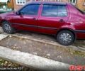 Фольксваген Венто, объемом двигателя 1.9 л и пробегом 0 тыс. км за 3300 $, фото 4 на Automoto.ua