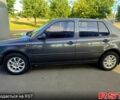 Фольксваген Венто, объемом двигателя 1.8 л и пробегом 250 тыс. км за 3050 $, фото 6 на Automoto.ua