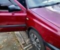 Фольксваген Венто, объемом двигателя 1.9 л и пробегом 0 тыс. км за 3300 $, фото 7 на Automoto.ua