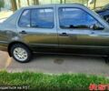 Фольксваген Венто, объемом двигателя 1.8 л и пробегом 250 тыс. км за 3050 $, фото 1 на Automoto.ua