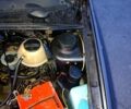 Фольксваген Венто, объемом двигателя 1.8 л и пробегом 250 тыс. км за 3050 $, фото 10 на Automoto.ua