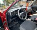 Фольксваген Венто, объемом двигателя 1.9 л и пробегом 0 тыс. км за 3300 $, фото 5 на Automoto.ua