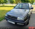 Фольксваген Венто, объемом двигателя 1.8 л и пробегом 250 тыс. км за 3050 $, фото 4 на Automoto.ua