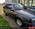 Фольксваген Венто, объемом двигателя 1.8 л и пробегом 250 тыс. км за 3050 $, фото 3 на Automoto.ua