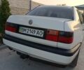 Фольксваген Венто, об'ємом двигуна 1.6 л та пробігом 320 тис. км за 1499 $, фото 6 на Automoto.ua