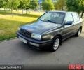 Фольксваген Венто, объемом двигателя 1.8 л и пробегом 250 тыс. км за 3050 $, фото 1 на Automoto.ua
