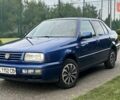 Фольксваген Венто, объемом двигателя 2 л и пробегом 298 тыс. км за 3099 $, фото 1 на Automoto.ua
