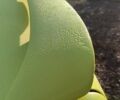 Желтый Фольксваген Венто, объемом двигателя 1.6 л и пробегом 401 тыс. км за 2450 $, фото 9 на Automoto.ua