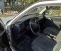 Серый Фольксваген Венто, объемом двигателя 0 л и пробегом 1 тыс. км за 971 $, фото 6 на Automoto.ua