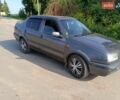 Сірий Фольксваген Венто, об'ємом двигуна 1.98 л та пробігом 118 тис. км за 2200 $, фото 3 на Automoto.ua