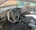 Сірий Фольксваген Венто, об'ємом двигуна 2 л та пробігом 113 тис. км за 2200 $, фото 4 на Automoto.ua