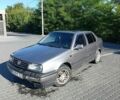 Сірий Фольксваген Венто, об'ємом двигуна 1.78 л та пробігом 289 тис. км за 1250 $, фото 1 на Automoto.ua