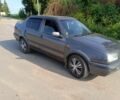 Сірий Фольксваген Венто, об'ємом двигуна 2 л та пробігом 113 тис. км за 2200 $, фото 2 на Automoto.ua