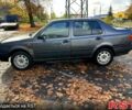 Сірий Фольксваген Венто, об'ємом двигуна 2 л та пробігом 300 тис. км за 1150 $, фото 3 на Automoto.ua