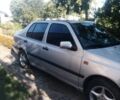 Сірий Фольксваген Венто, об'ємом двигуна 0 л та пробігом 129 тис. км за 1300 $, фото 4 на Automoto.ua