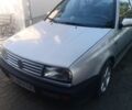 Сірий Фольксваген Венто, об'ємом двигуна 0 л та пробігом 129 тис. км за 1300 $, фото 1 на Automoto.ua