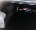 Сірий Фольксваген Венто, об'ємом двигуна 0 л та пробігом 129 тис. км за 1300 $, фото 8 на Automoto.ua
