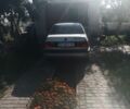 Сірий Фольксваген Венто, об'ємом двигуна 0 л та пробігом 129 тис. км за 1300 $, фото 6 на Automoto.ua