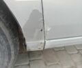 Сірий Фольксваген Венто, об'ємом двигуна 0 л та пробігом 129 тис. км за 1300 $, фото 21 на Automoto.ua