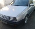 Сірий Фольксваген Венто, об'ємом двигуна 0 л та пробігом 129 тис. км за 1300 $, фото 1 на Automoto.ua