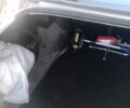 Сірий Фольксваген Венто, об'ємом двигуна 0 л та пробігом 129 тис. км за 1300 $, фото 14 на Automoto.ua