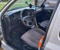 Серый Фольксваген Венто, объемом двигателя 1.78 л и пробегом 276 тыс. км за 1599 $, фото 2 на Automoto.ua