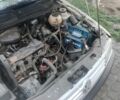 Сірий Фольксваген Венто, об'ємом двигуна 0 л та пробігом 129 тис. км за 1300 $, фото 20 на Automoto.ua