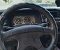 Серый Фольксваген Венто, объемом двигателя 1.78 л и пробегом 276 тыс. км за 1599 $, фото 8 на Automoto.ua