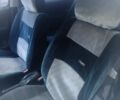 Сірий Фольксваген Венто, об'ємом двигуна 0 л та пробігом 129 тис. км за 1300 $, фото 17 на Automoto.ua
